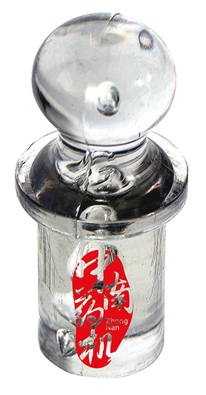 壓模2.jpg