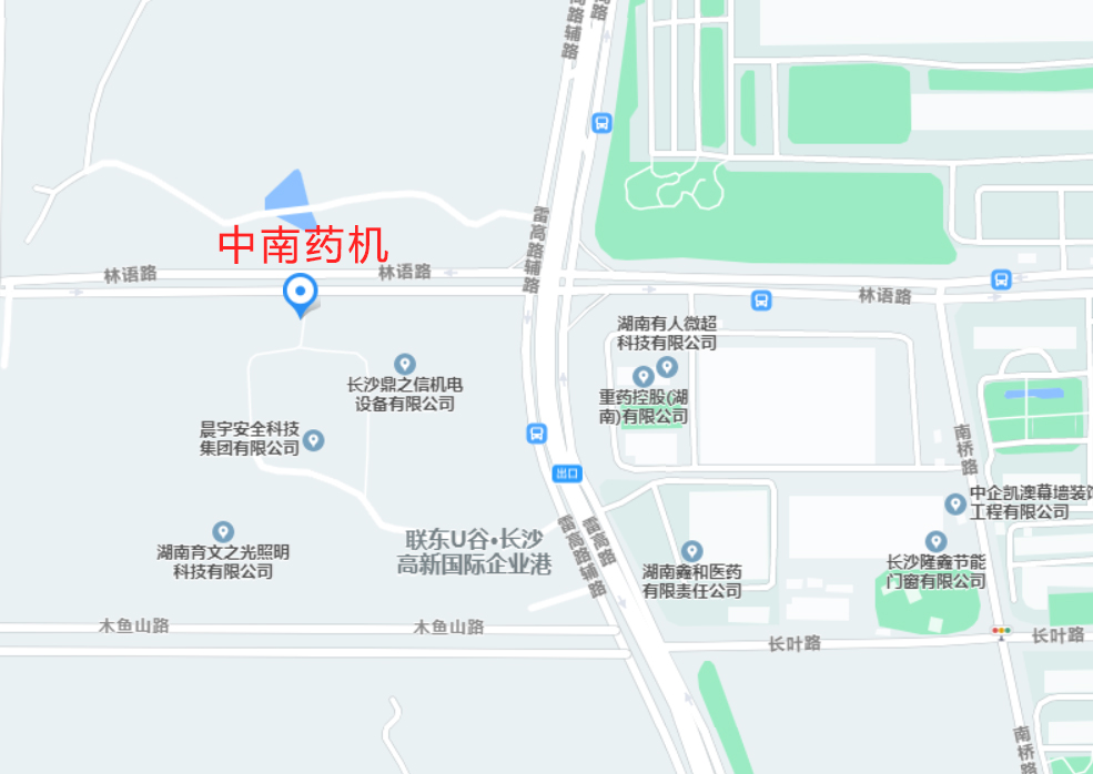 公司地址.jpg