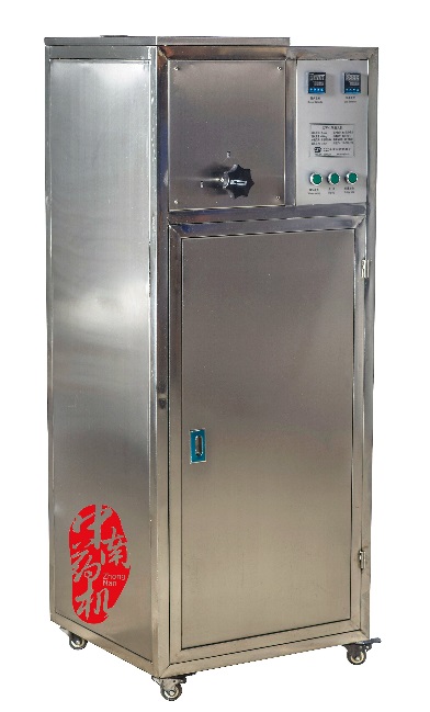 DW-1滴丸機(jī).jpg