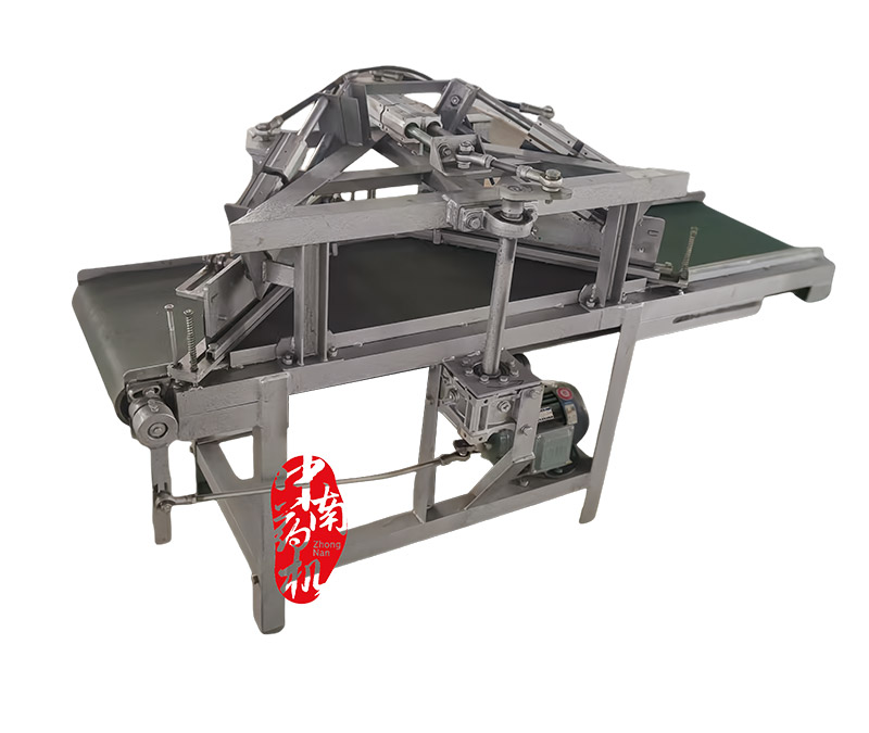 切丁機(jī).jpg